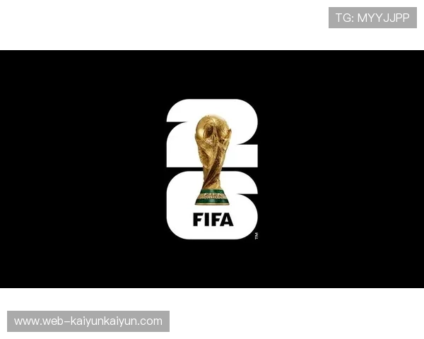 拉斯维加斯连续三年承办NBA杯,未来举办地待定