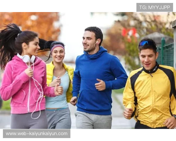 体育社交平台通过算法匹配运动兴趣相近用户