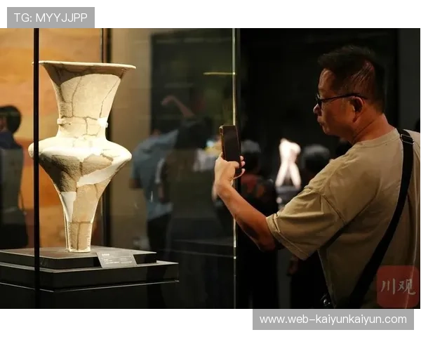 意甲历史博物馆推出虚拟现实观展体验