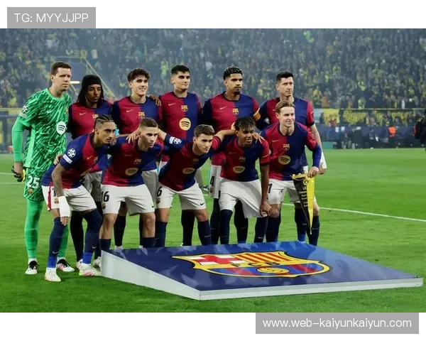 巴萨弗里克注入高压战术，团队协作理念重塑王朝