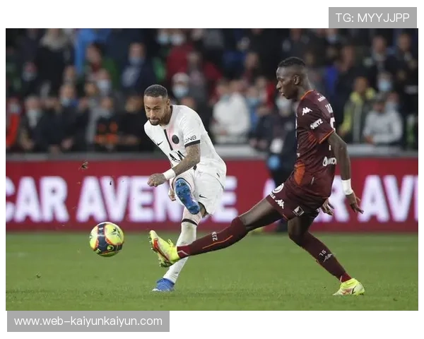 法甲年轻球员外流亚洲，叶博亚转会折射联赛现状