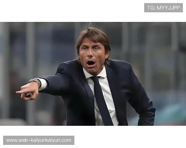 意大利国家德比赛前：双方球迷在米兰城街头小规模冲突