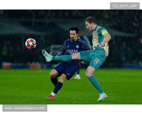 深度分析：巴黎圣日耳曼的欧冠瓶颈——巨星依赖症在淘汰赛再次暴露