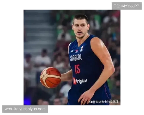 球员个人纪录片由国际流媒体平台独家投资制作，如亚马孙Prime Video制作约基奇专题