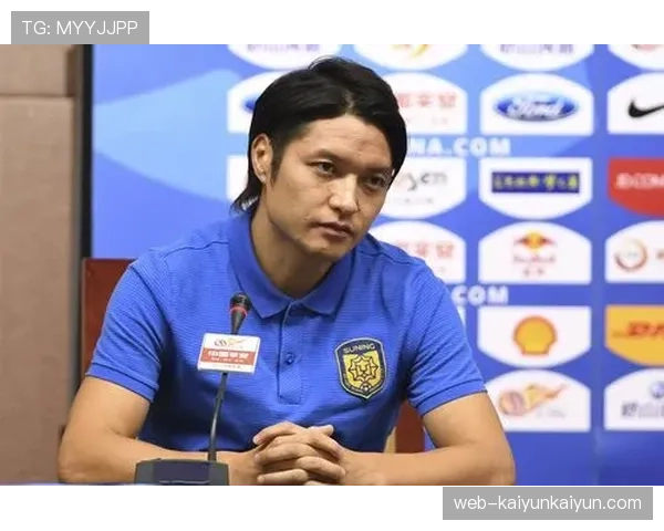 特写：39岁老将汪嵩替补登场，创中超最年长出场纪录