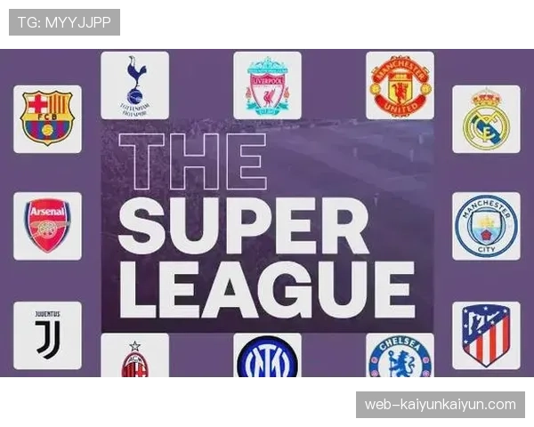 腾讯控股15亿美元续签NBA数字媒体独家转播协议，费用为上期三倍