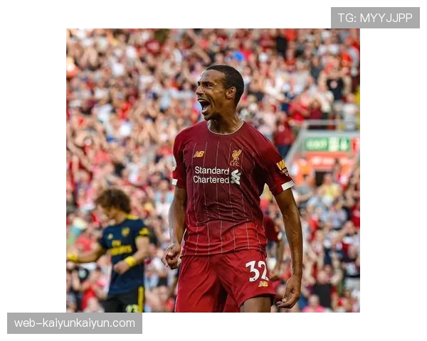 英超工资帽新政策面临法律挑战：PFA将联合20队队长开会商讨对策